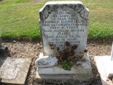 image of grave number 790777